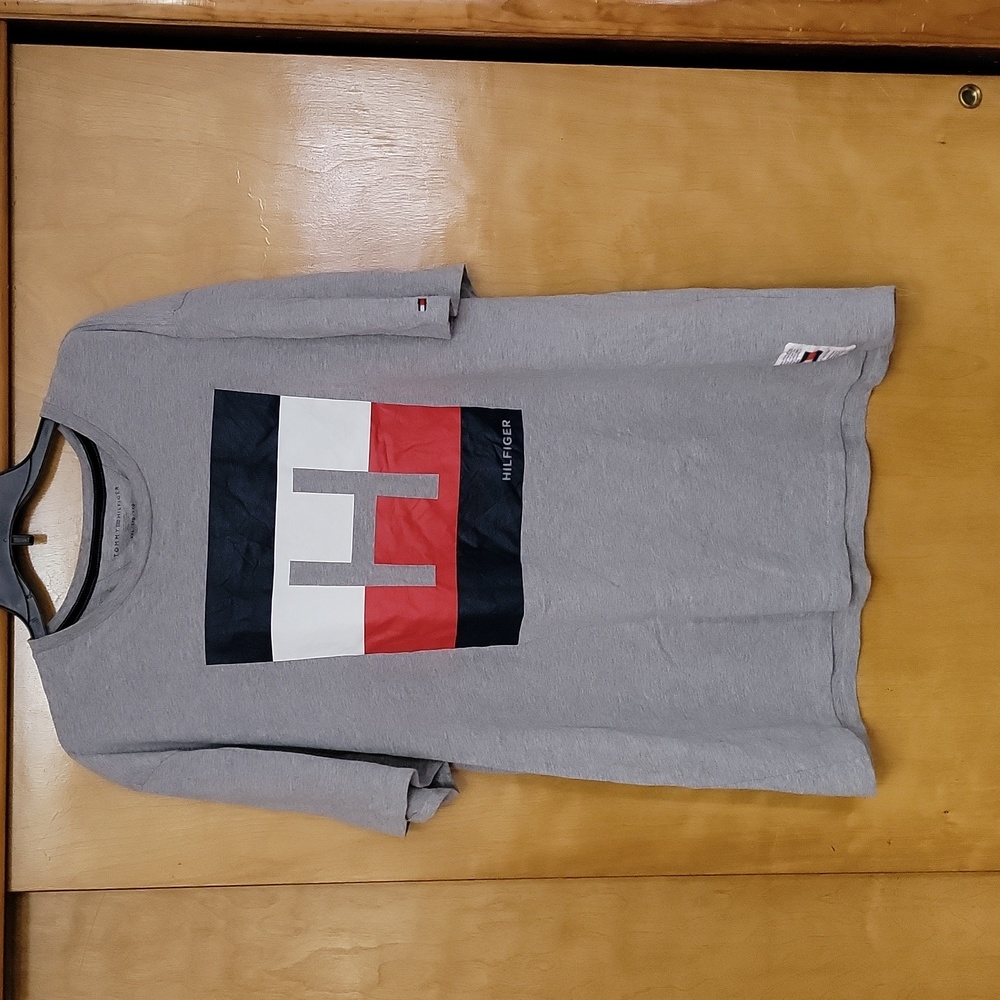 Tommy Hilfiger Tshirt